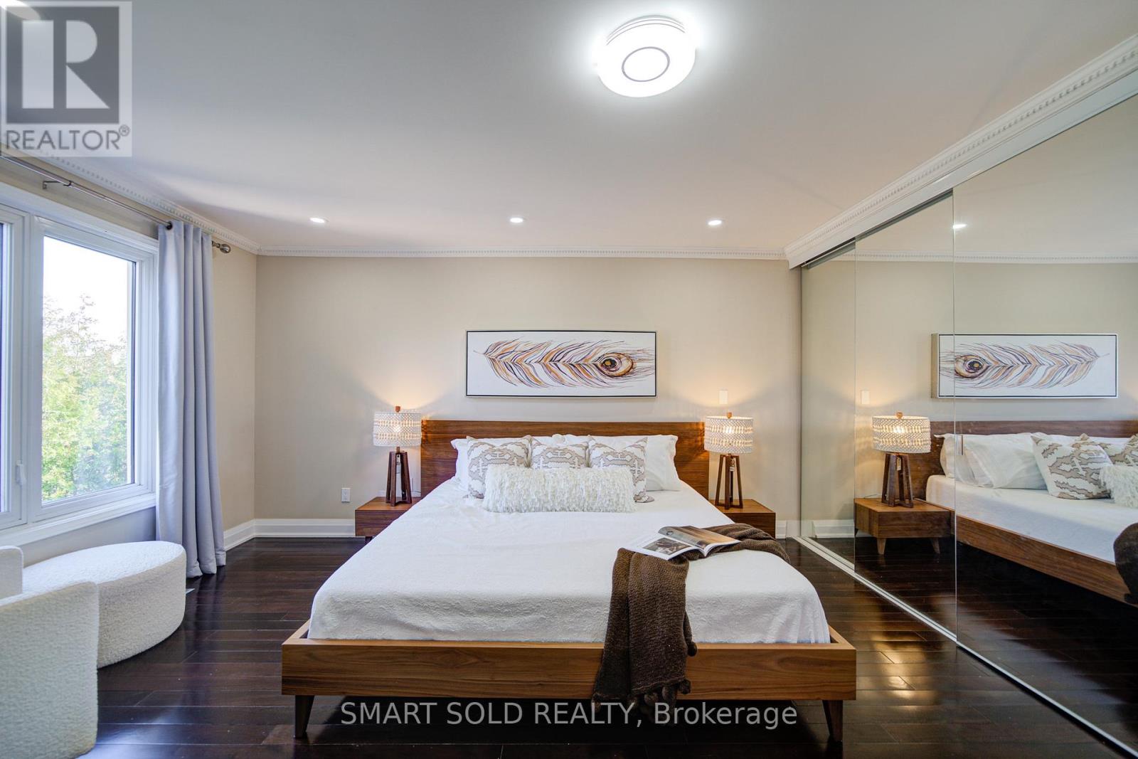 149 Heatherton Way, Vaughan, Ontario  L4J 3E8 - Photo 25 - N13046300