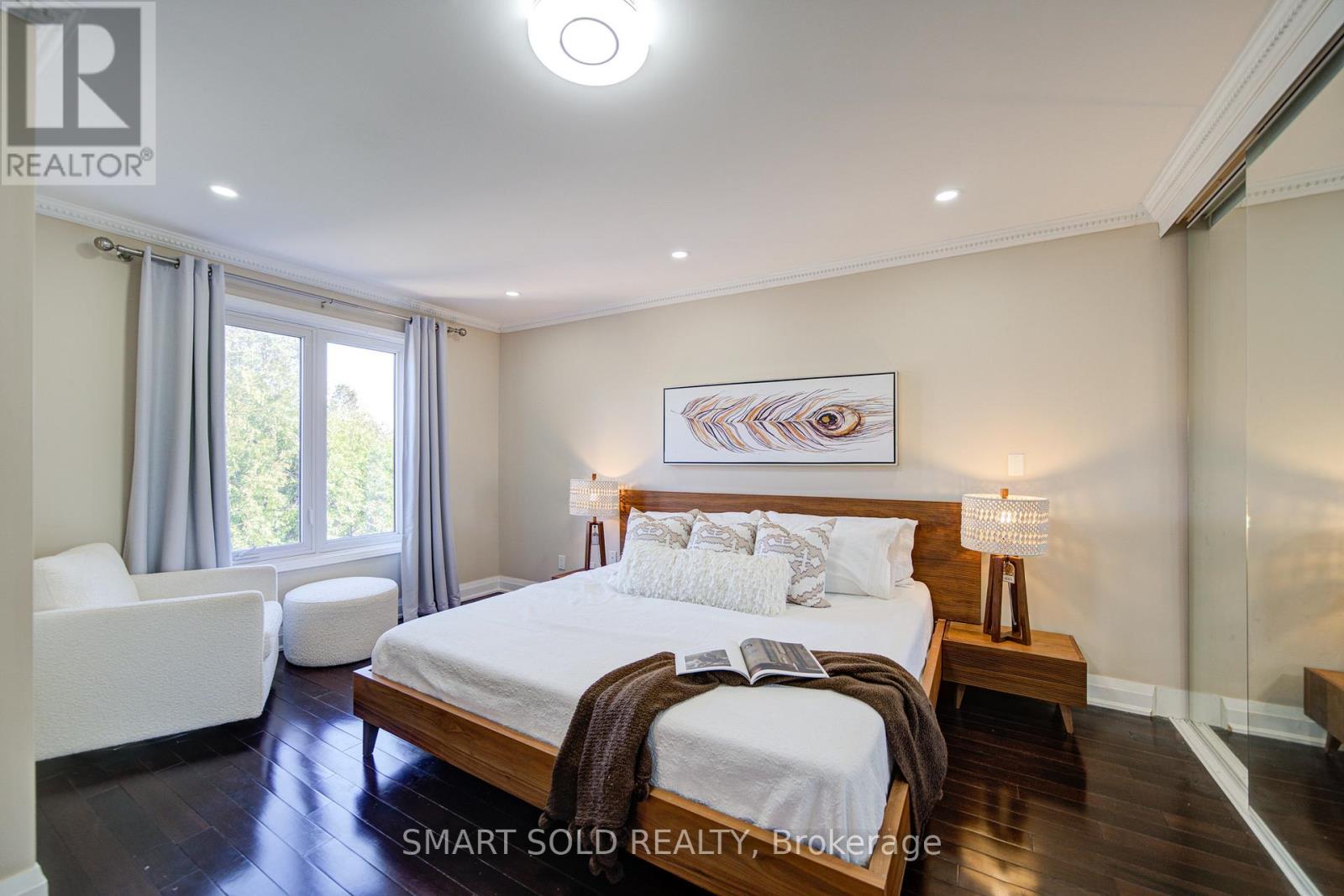 149 Heatherton Way, Vaughan, Ontario  L4J 3E8 - Photo 26 - N13046300