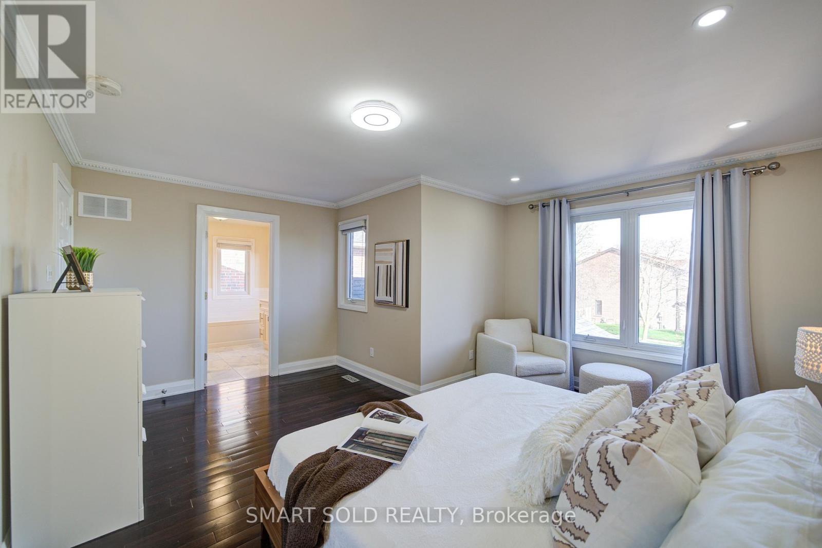 149 Heatherton Way, Vaughan, Ontario  L4J 3E8 - Photo 27 - N13046300