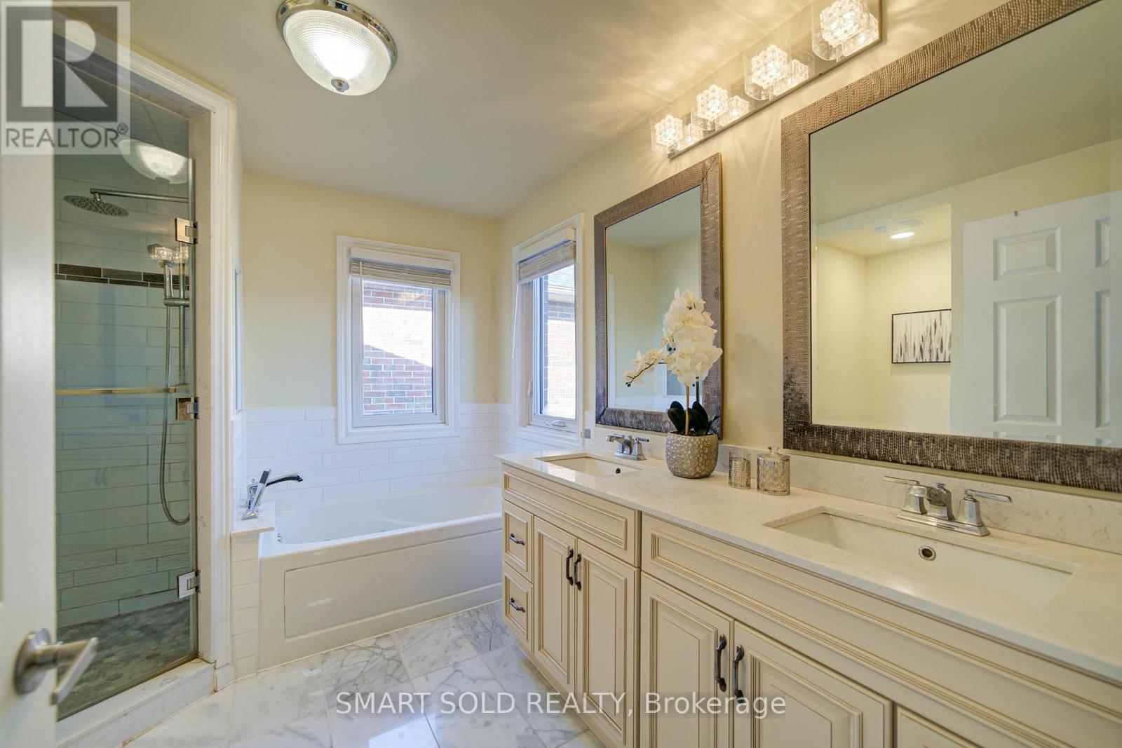 149 Heatherton Way, Vaughan, Ontario  L4J 3E8 - Photo 28 - N13046300