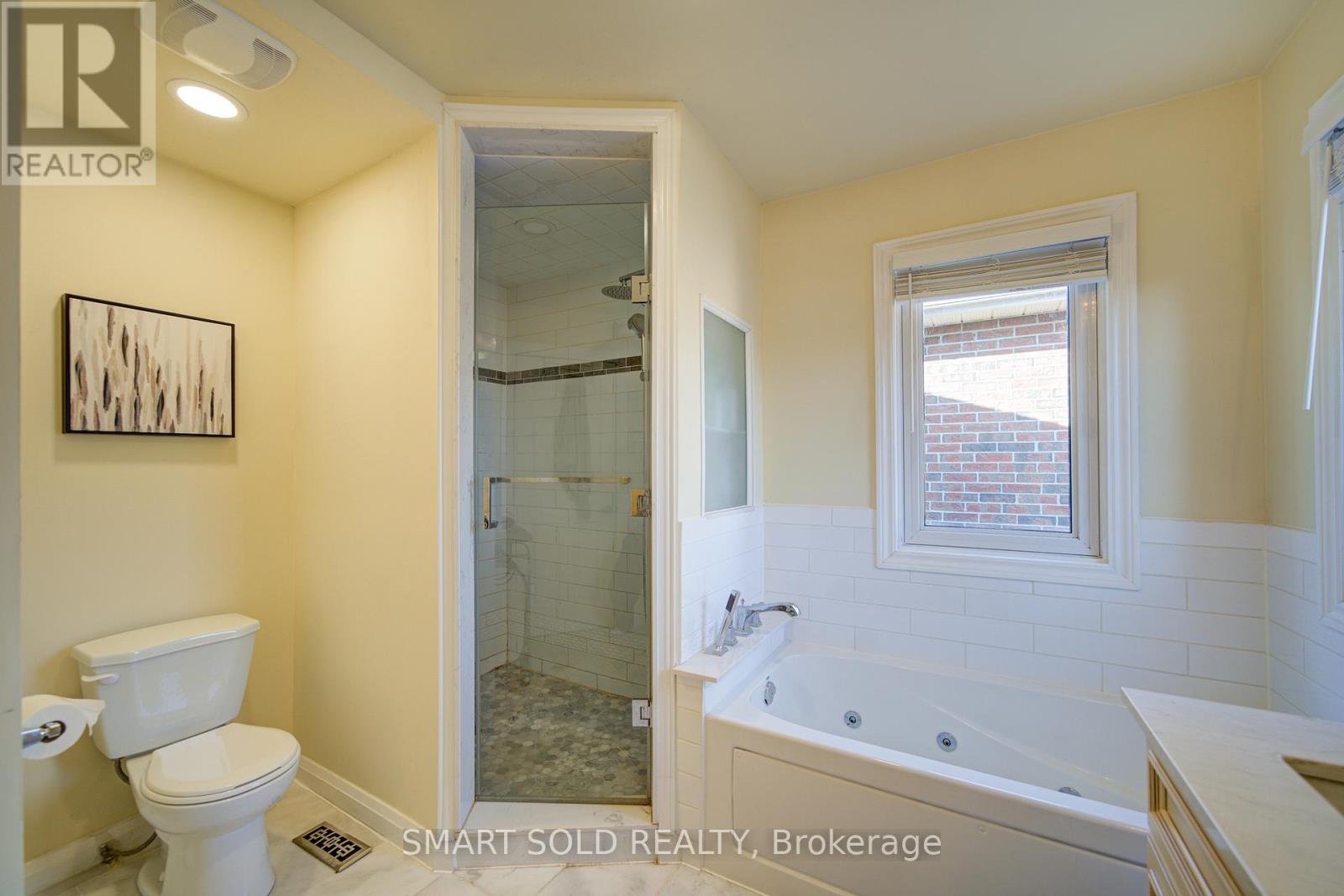 149 Heatherton Way, Vaughan, Ontario  L4J 3E8 - Photo 29 - N13046300