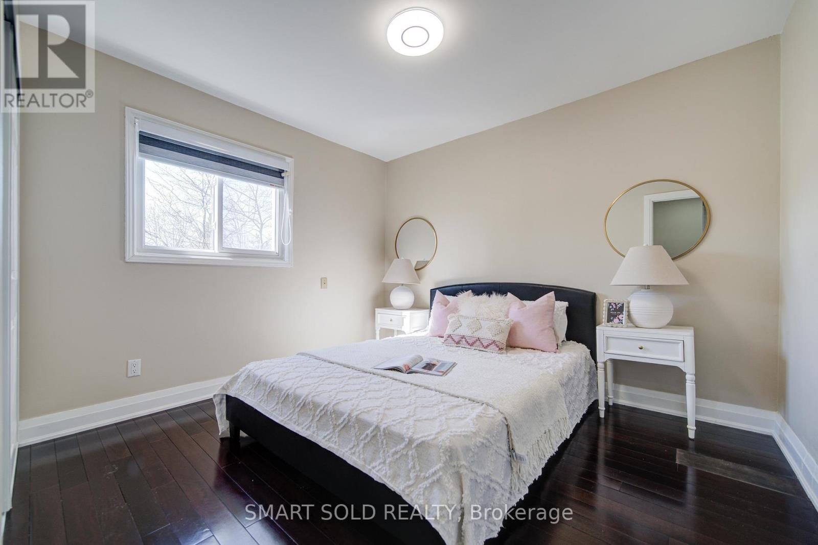 149 Heatherton Way, Vaughan, Ontario  L4J 3E8 - Photo 31 - N13046300