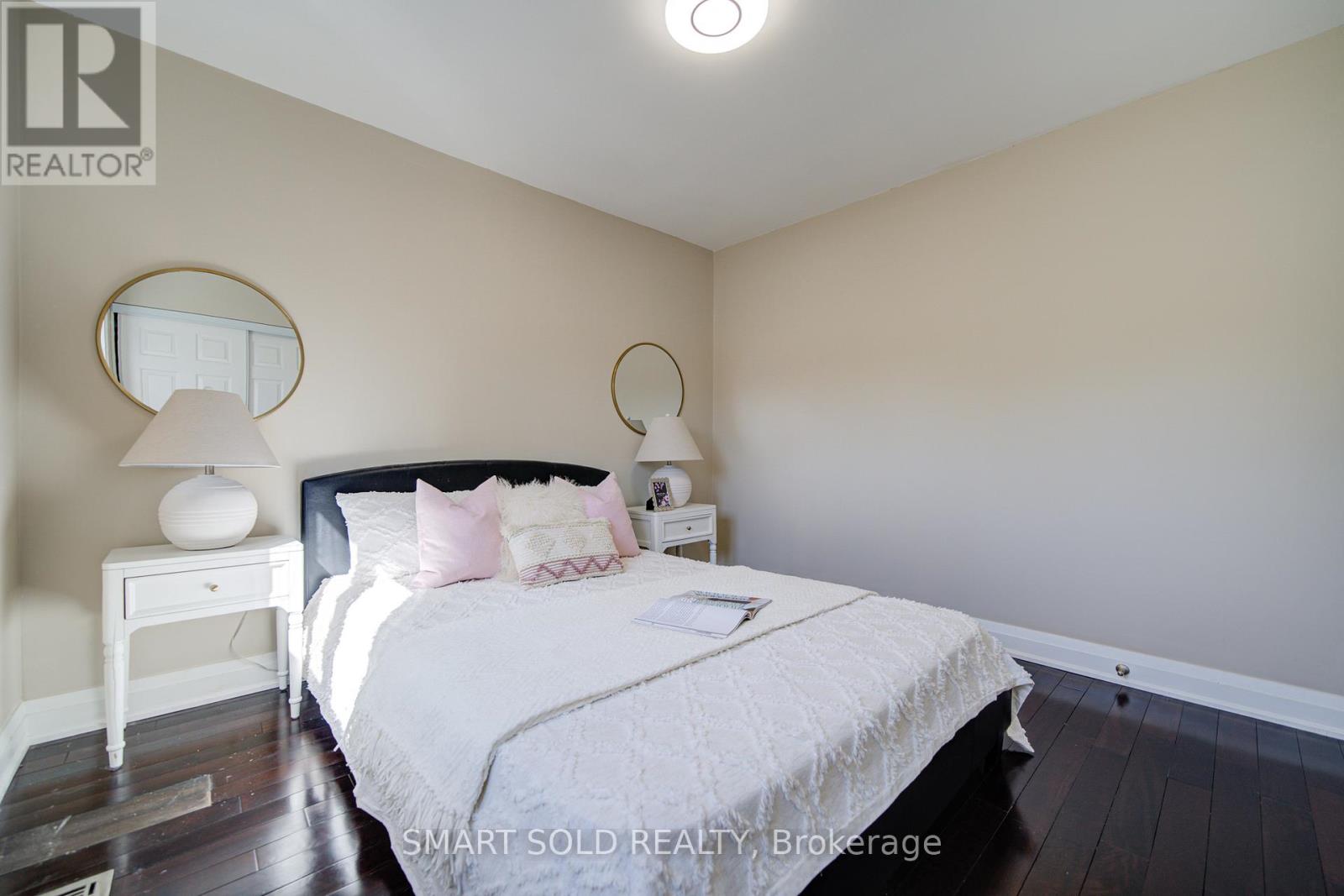 149 Heatherton Way, Vaughan, Ontario  L4J 3E8 - Photo 32 - N13046300