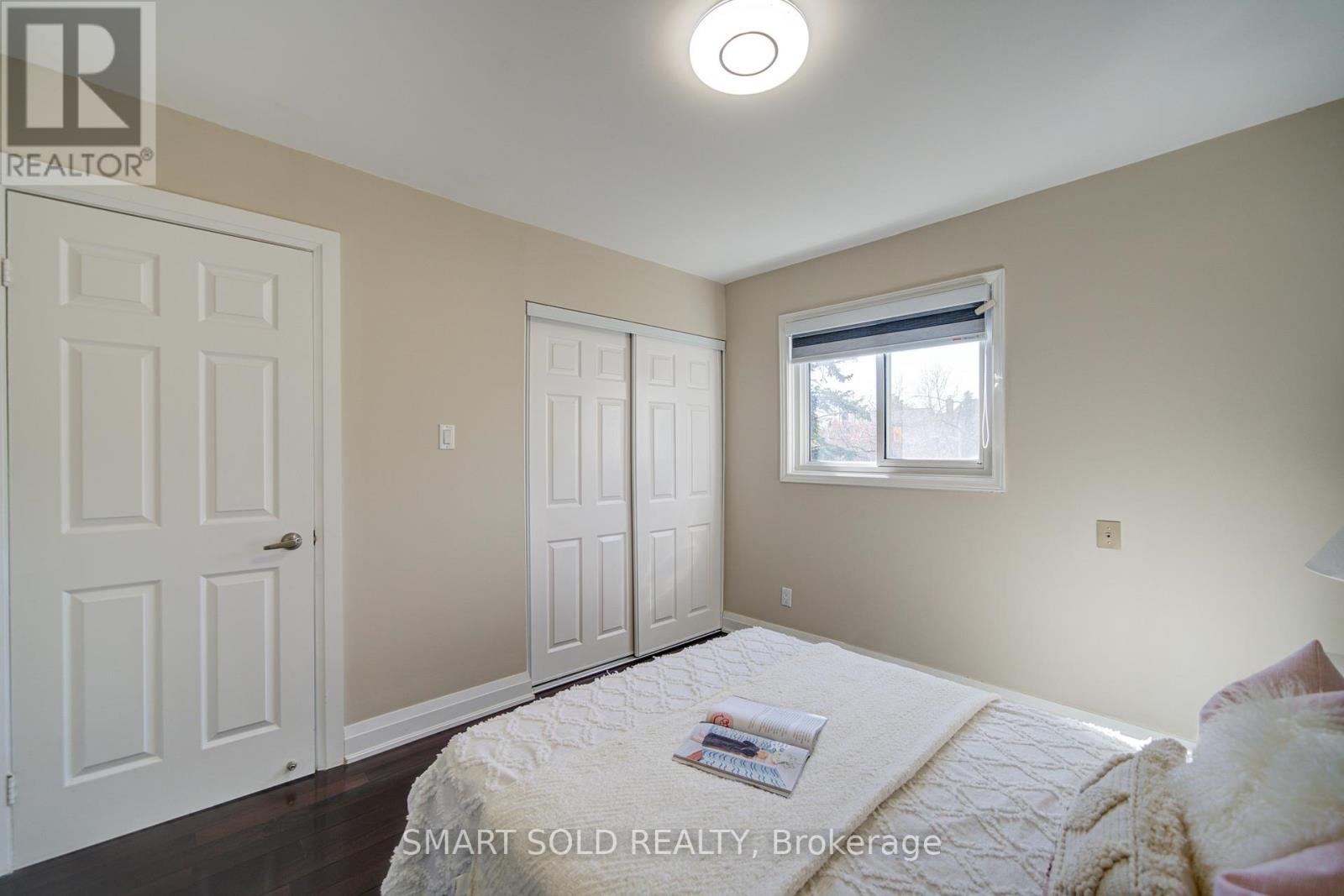 149 Heatherton Way, Vaughan, Ontario  L4J 3E8 - Photo 33 - N13046300