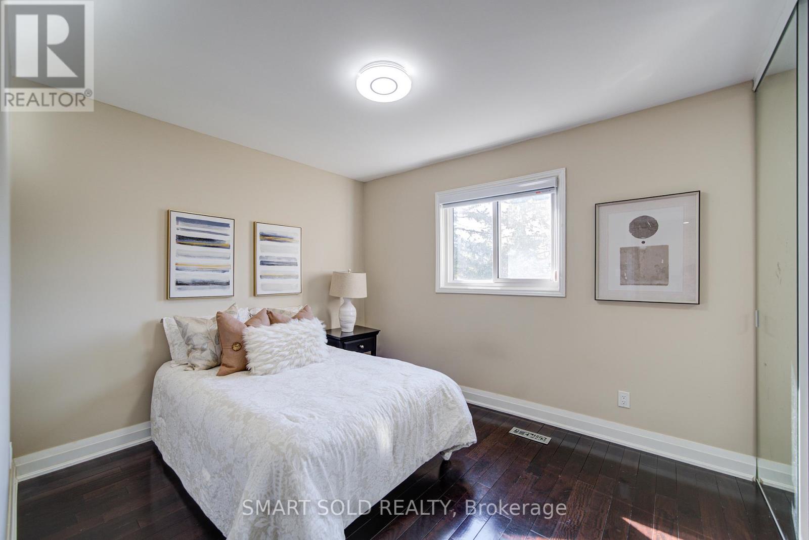 149 Heatherton Way, Vaughan, Ontario  L4J 3E8 - Photo 34 - N13046300