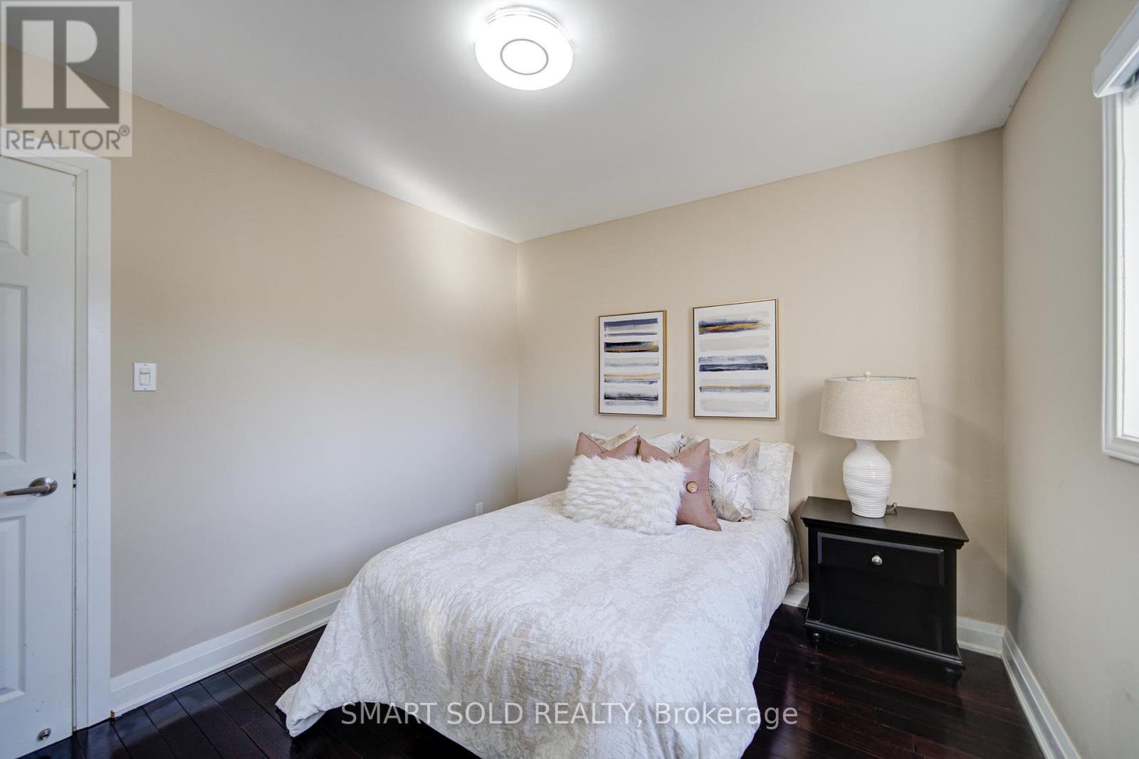 149 Heatherton Way, Vaughan, Ontario  L4J 3E8 - Photo 35 - N13046300