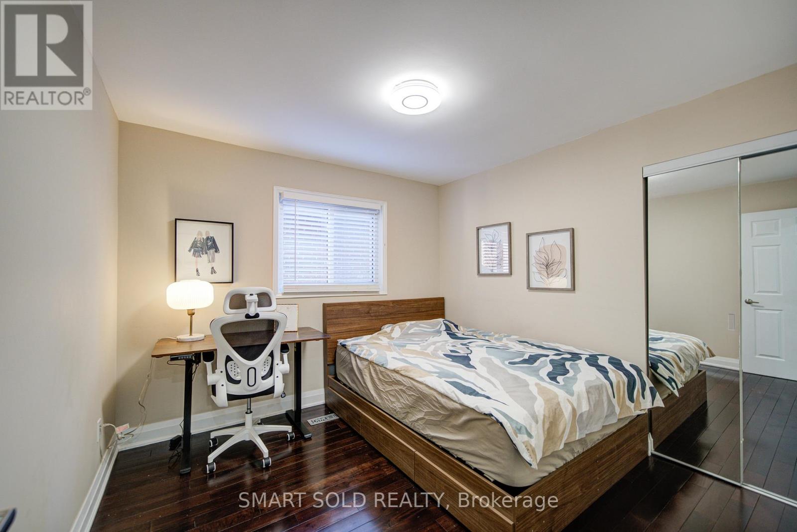 149 Heatherton Way, Vaughan, Ontario  L4J 3E8 - Photo 36 - N13046300