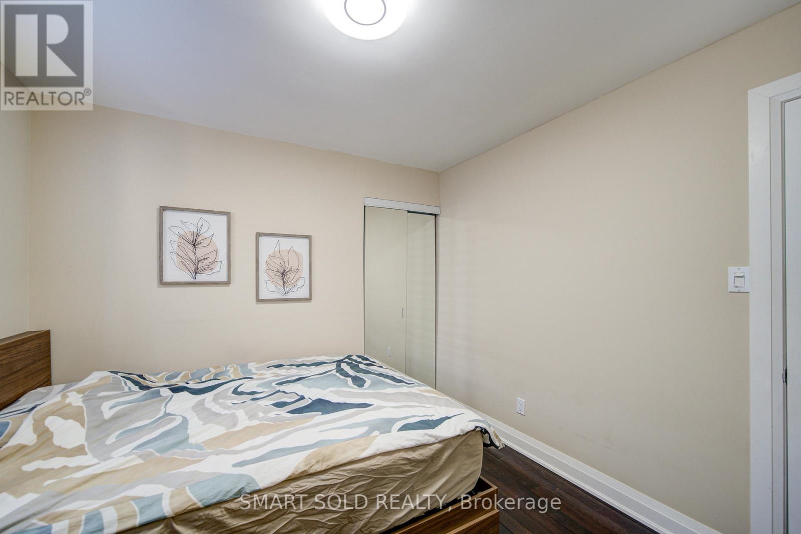 149 Heatherton Way, Vaughan, Ontario  L4J 3E8 - Photo 37 - N13046300