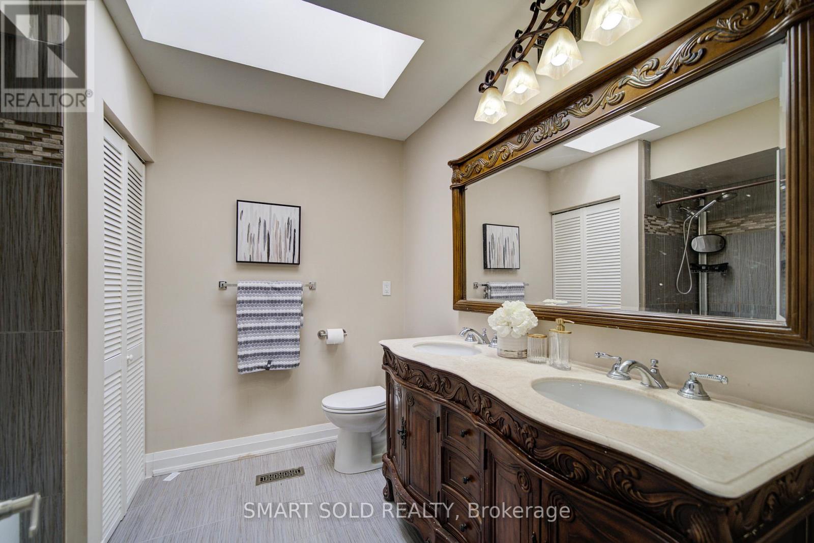 149 Heatherton Way, Vaughan, Ontario  L4J 3E8 - Photo 38 - N13046300