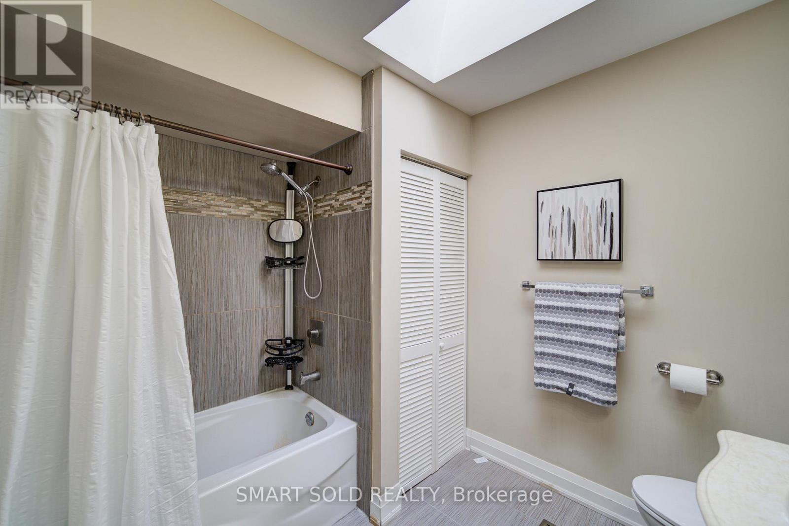 149 Heatherton Way, Vaughan, Ontario  L4J 3E8 - Photo 39 - N13046300