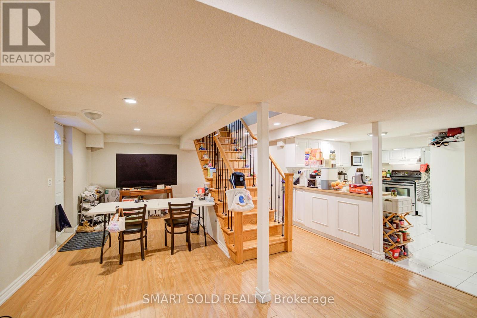 149 Heatherton Way, Vaughan, Ontario  L4J 3E8 - Photo 40 - N13046300