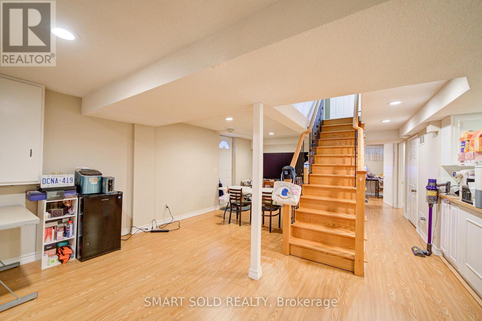 149 Heatherton Way, Vaughan, Ontario  L4J 3E8 - Photo 41 - N13046300