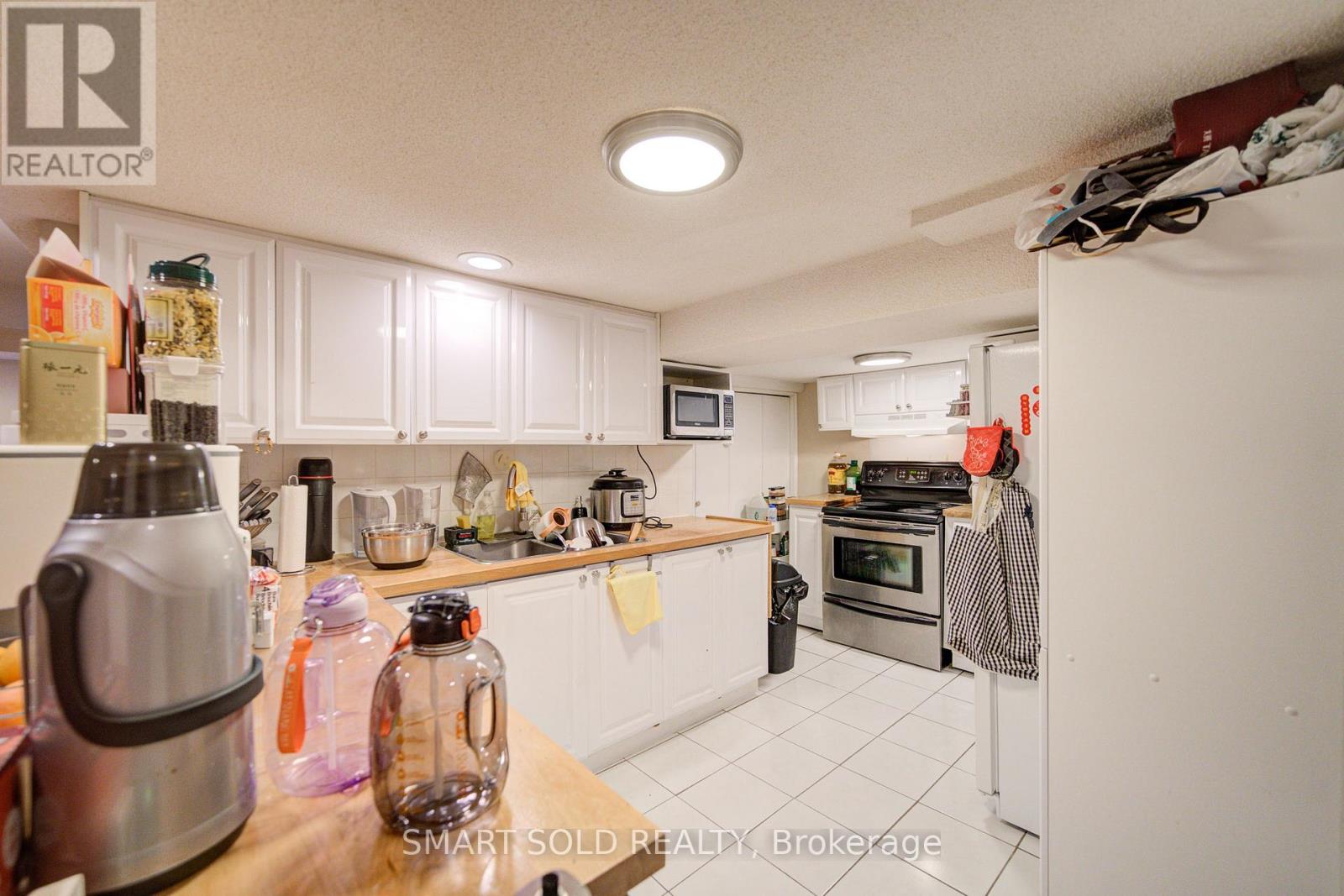 149 Heatherton Way, Vaughan, Ontario  L4J 3E8 - Photo 42 - N13046300