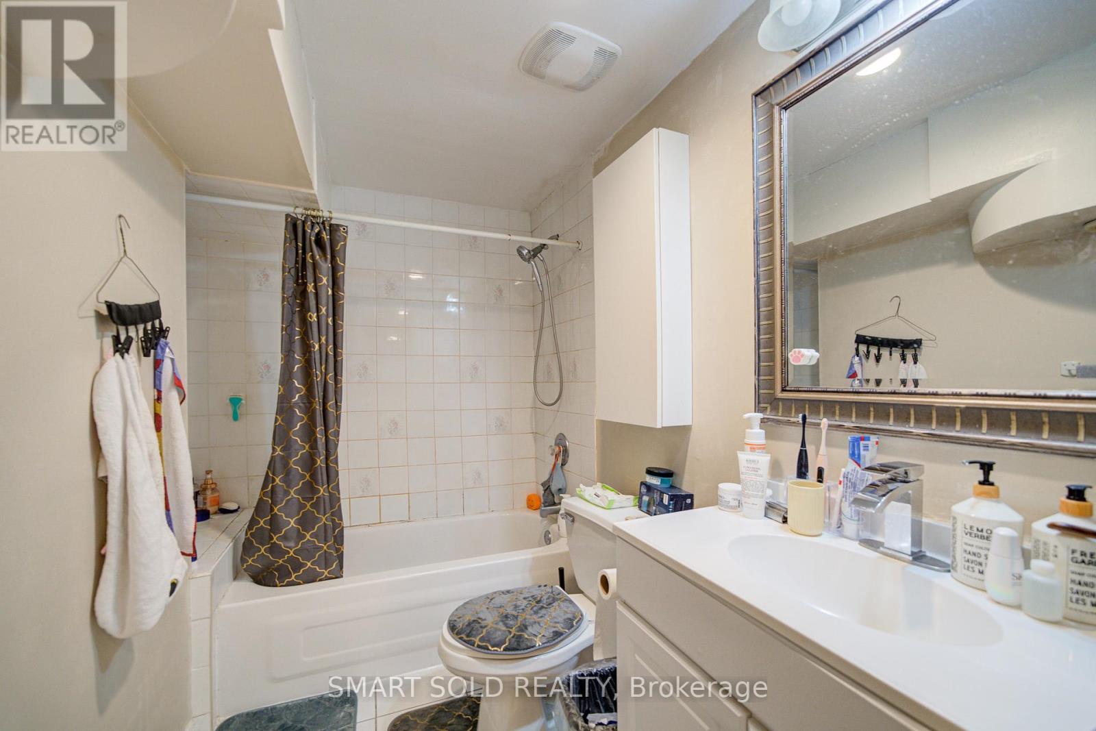 149 Heatherton Way, Vaughan, Ontario  L4J 3E8 - Photo 43 - N13046300