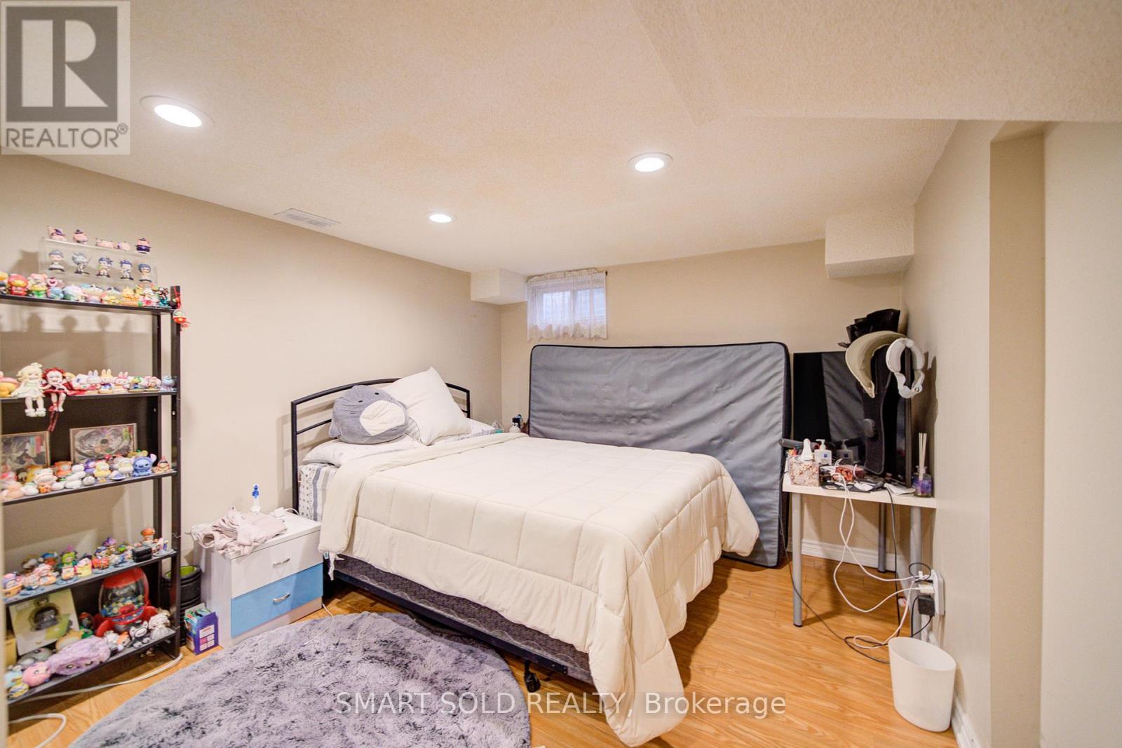 149 Heatherton Way, Vaughan, Ontario  L4J 3E8 - Photo 44 - N13046300