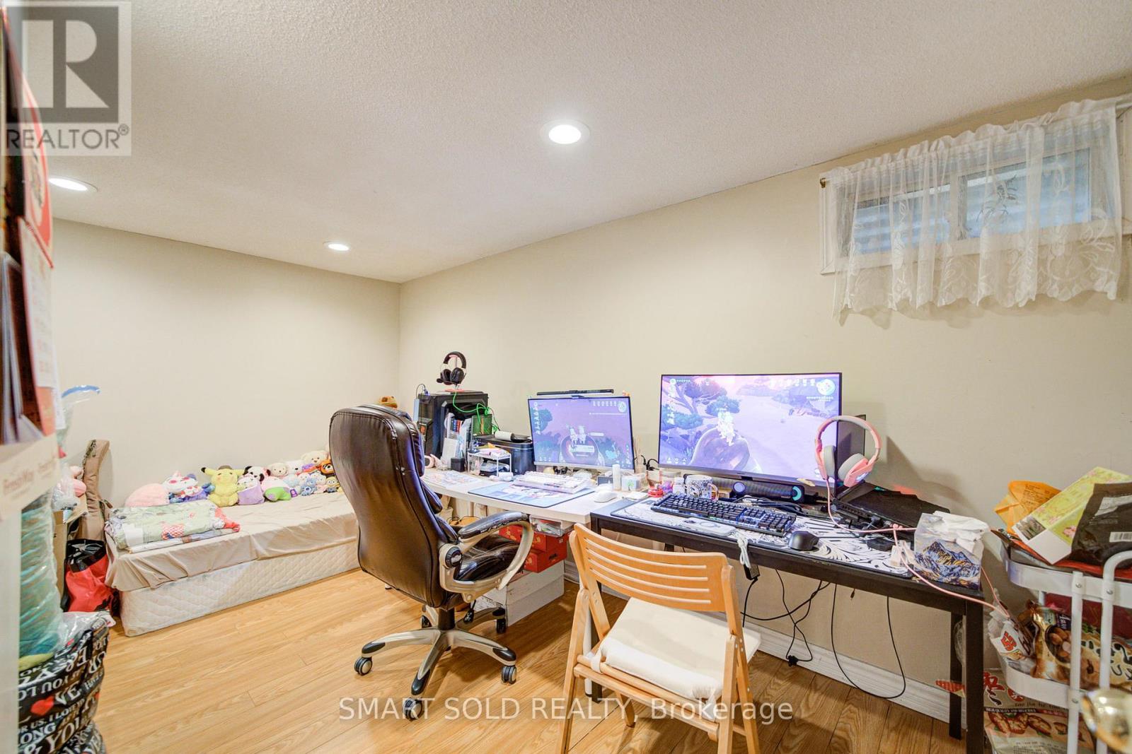 149 Heatherton Way, Vaughan, Ontario  L4J 3E8 - Photo 45 - N13046300