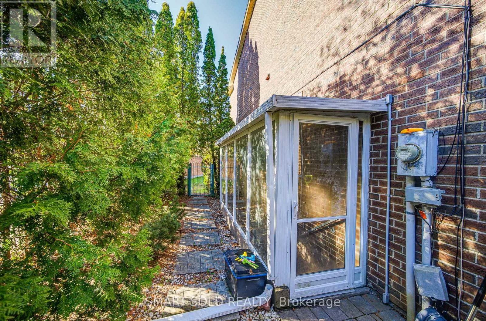 149 Heatherton Way, Vaughan, Ontario  L4J 3E8 - Photo 46 - N13046300