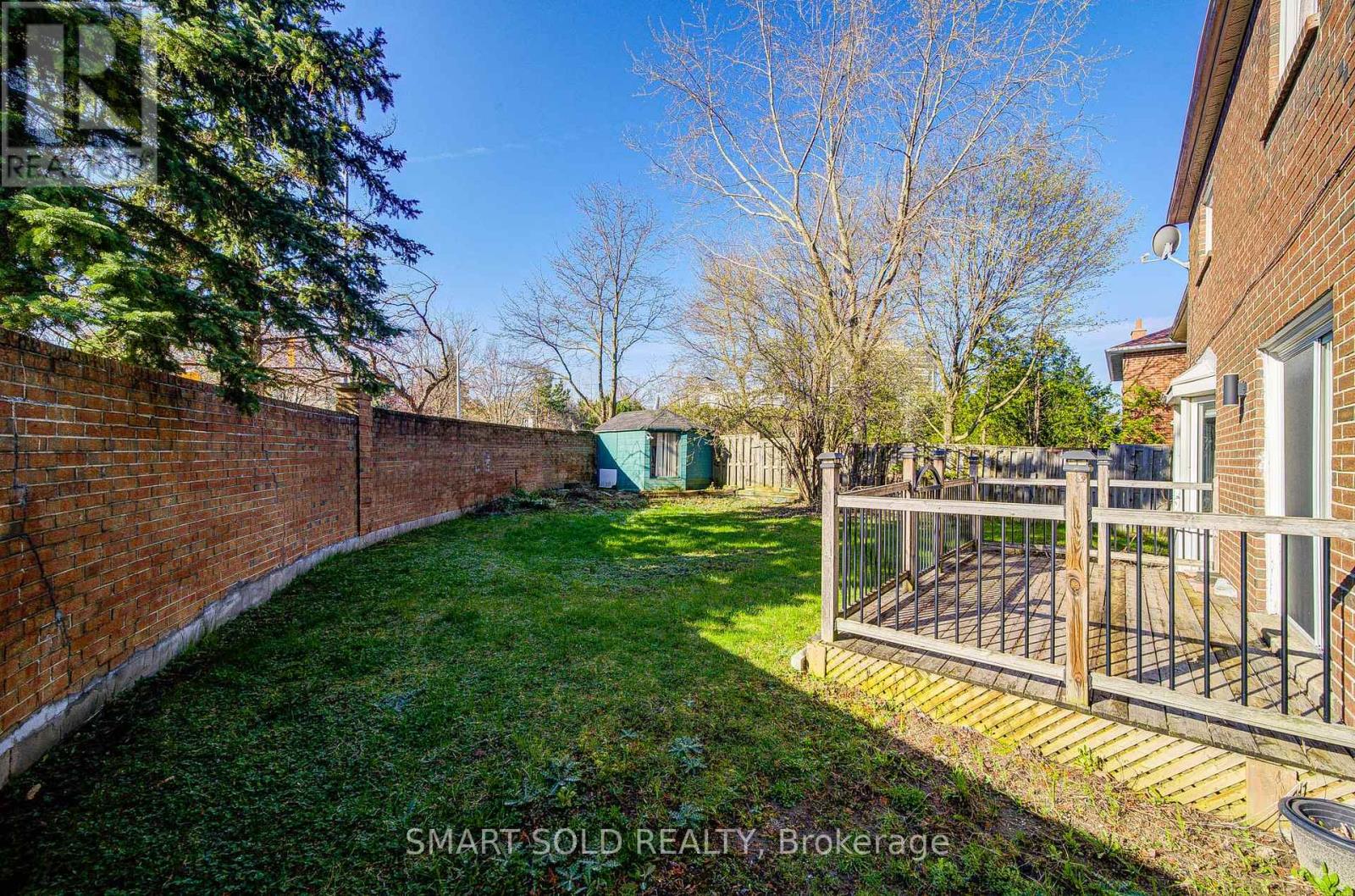 149 Heatherton Way, Vaughan, Ontario  L4J 3E8 - Photo 47 - N13046300