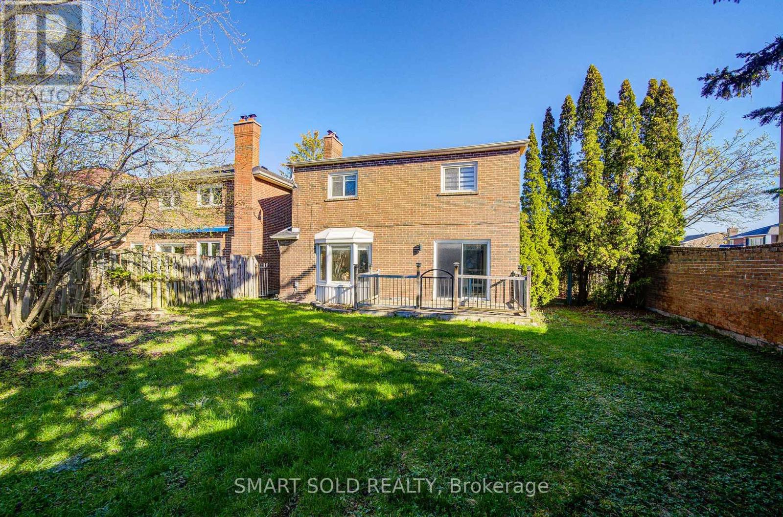 149 Heatherton Way, Vaughan, Ontario  L4J 3E8 - Photo 48 - N13046300