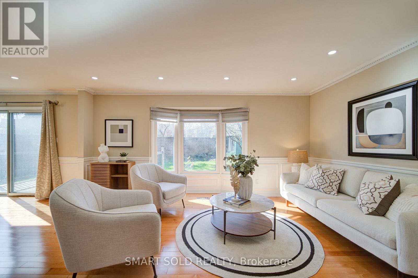 149 Heatherton Way, Vaughan, Ontario  L4J 3E8 - Photo 7 - N13046300