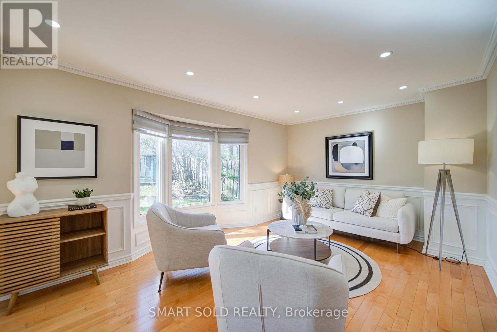 149 Heatherton Way, Vaughan, Ontario  L4J 3E8 - Photo 8 - N13046300