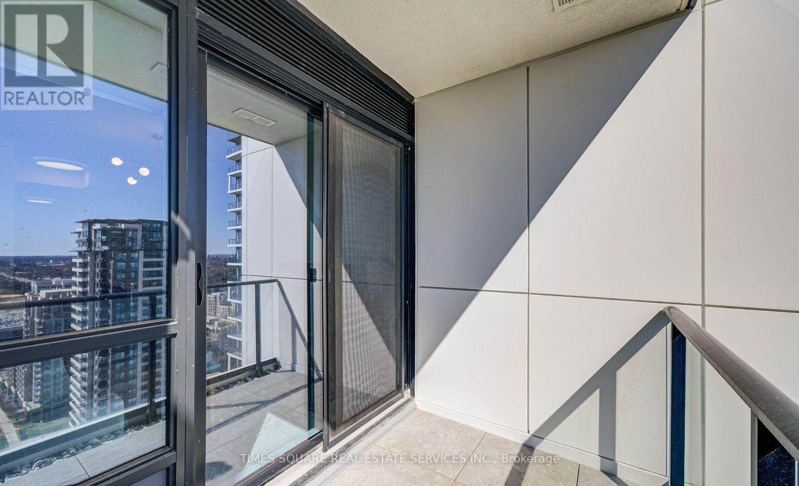 3011 - 8 Water Walk Drive, Markham, Ontario  L3R 6L4 - Photo 10 - N13046314