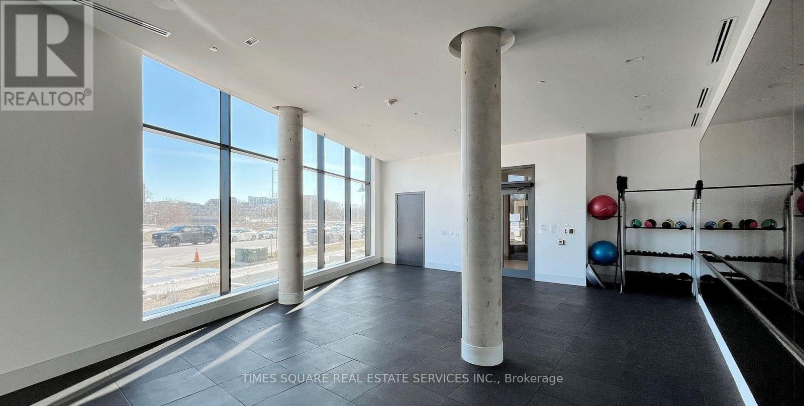 3011 - 8 Water Walk Drive, Markham, Ontario  L3R 6L4 - Photo 13 - N13046314