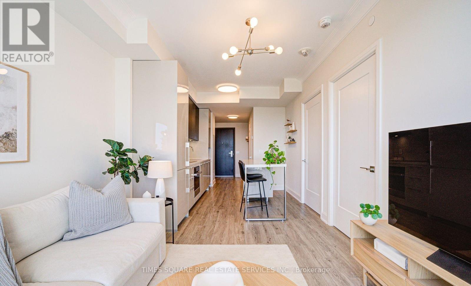 3011 - 8 Water Walk Drive, Markham, Ontario  L3R 6L4 - Photo 6 - N13046314