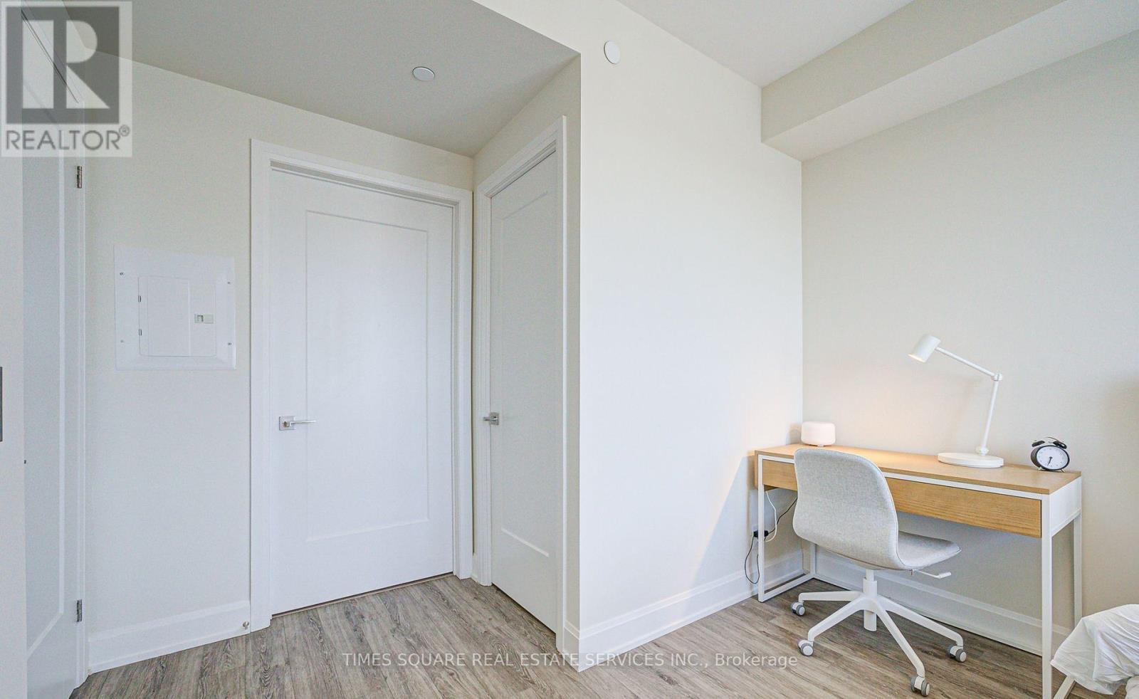 3011 - 8 Water Walk Drive, Markham, Ontario  L3R 6L4 - Photo 8 - N13046314