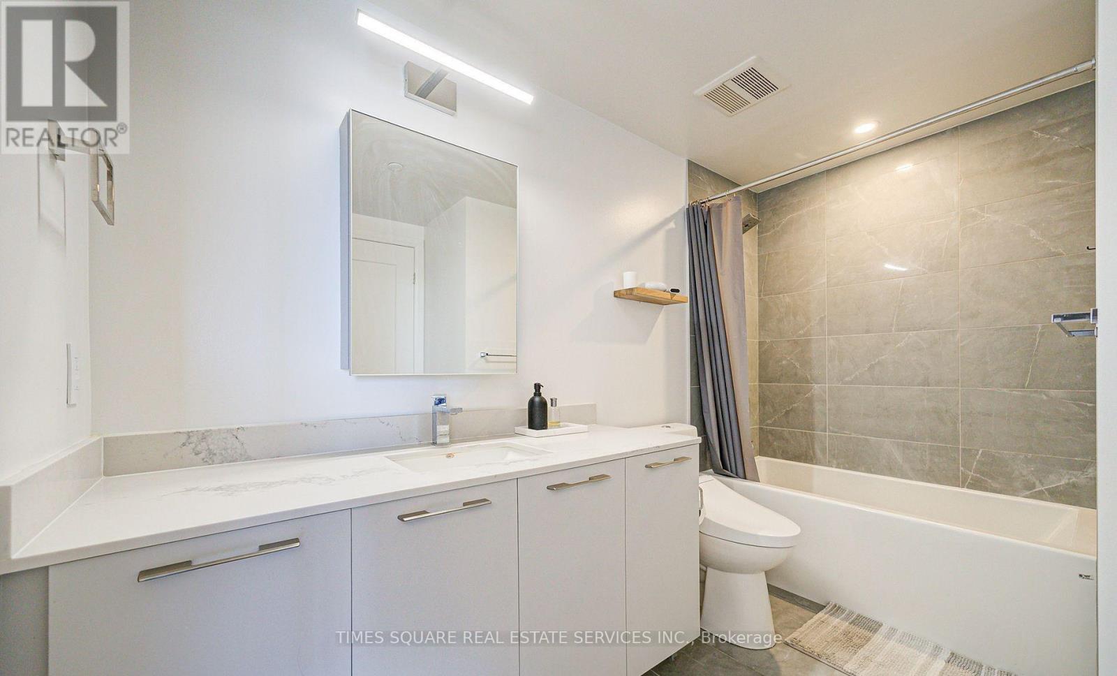 3011 - 8 Water Walk Drive, Markham, Ontario  L3R 6L4 - Photo 9 - N13046314