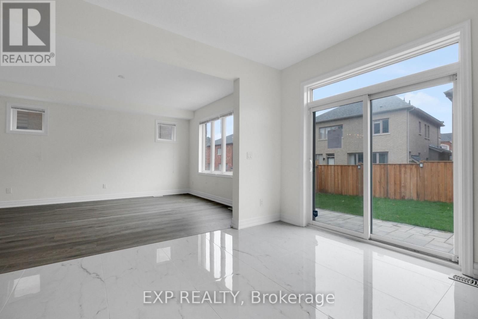 111 Dog Wood Boulevard, East Gwillimbury, Ontario  L9N 0S9 - Photo 10 - N13046316