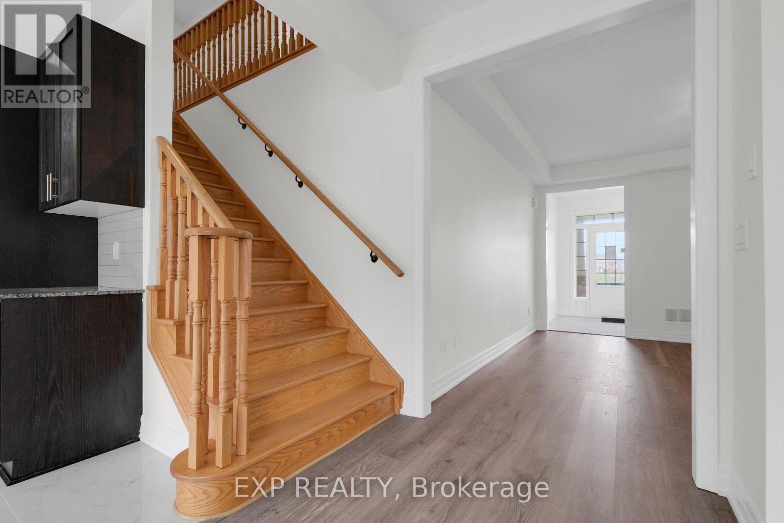 111 Dog Wood Boulevard, East Gwillimbury, Ontario  L9N 0S9 - Photo 11 - N13046316