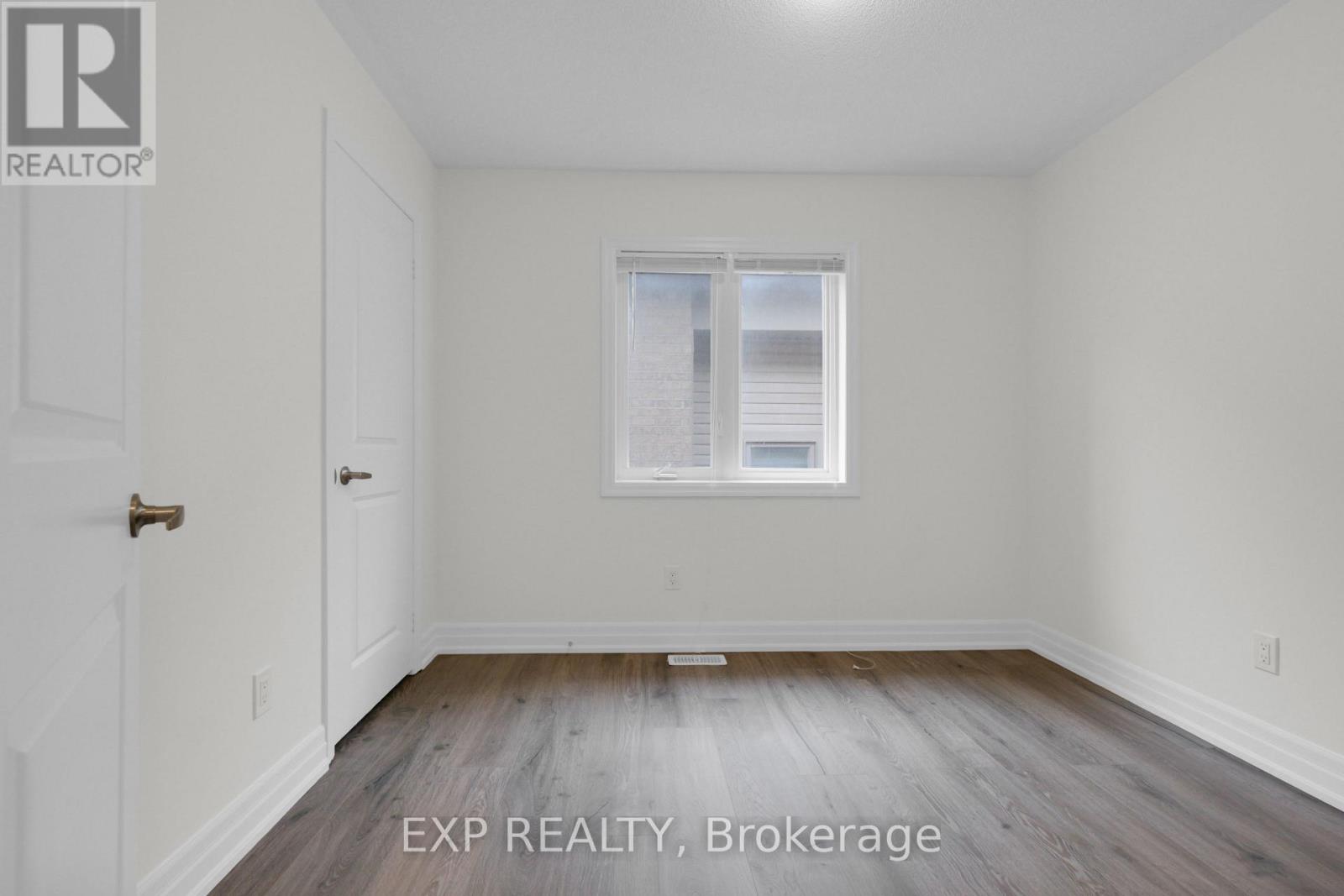 111 Dog Wood Boulevard, East Gwillimbury, Ontario  L9N 0S9 - Photo 15 - N13046316