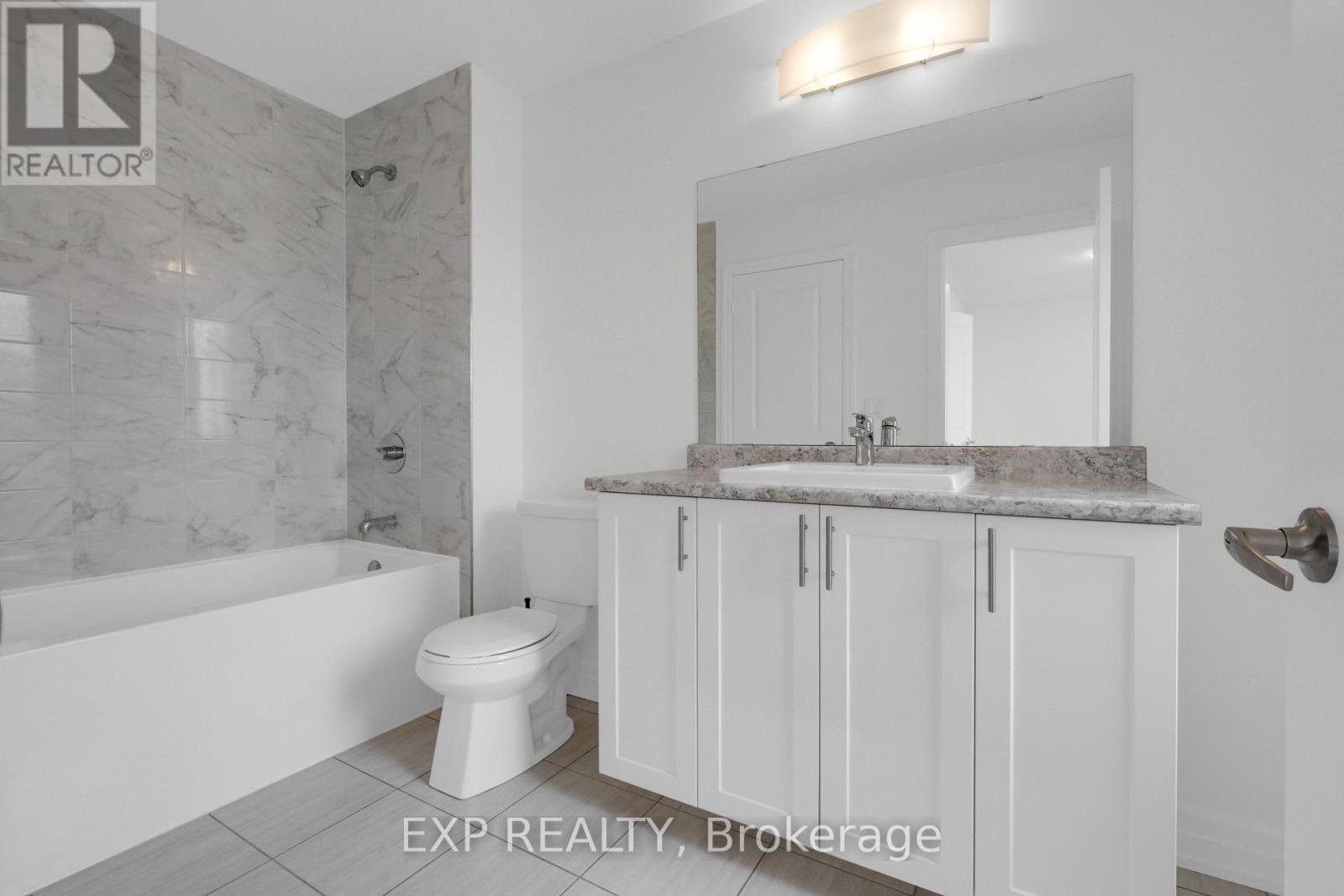 111 Dog Wood Boulevard, East Gwillimbury, Ontario  L9N 0S9 - Photo 16 - N13046316