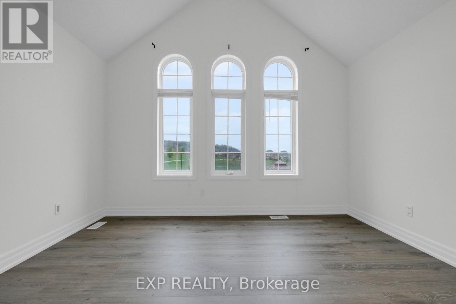 111 Dog Wood Boulevard, East Gwillimbury, Ontario  L9N 0S9 - Photo 17 - N13046316