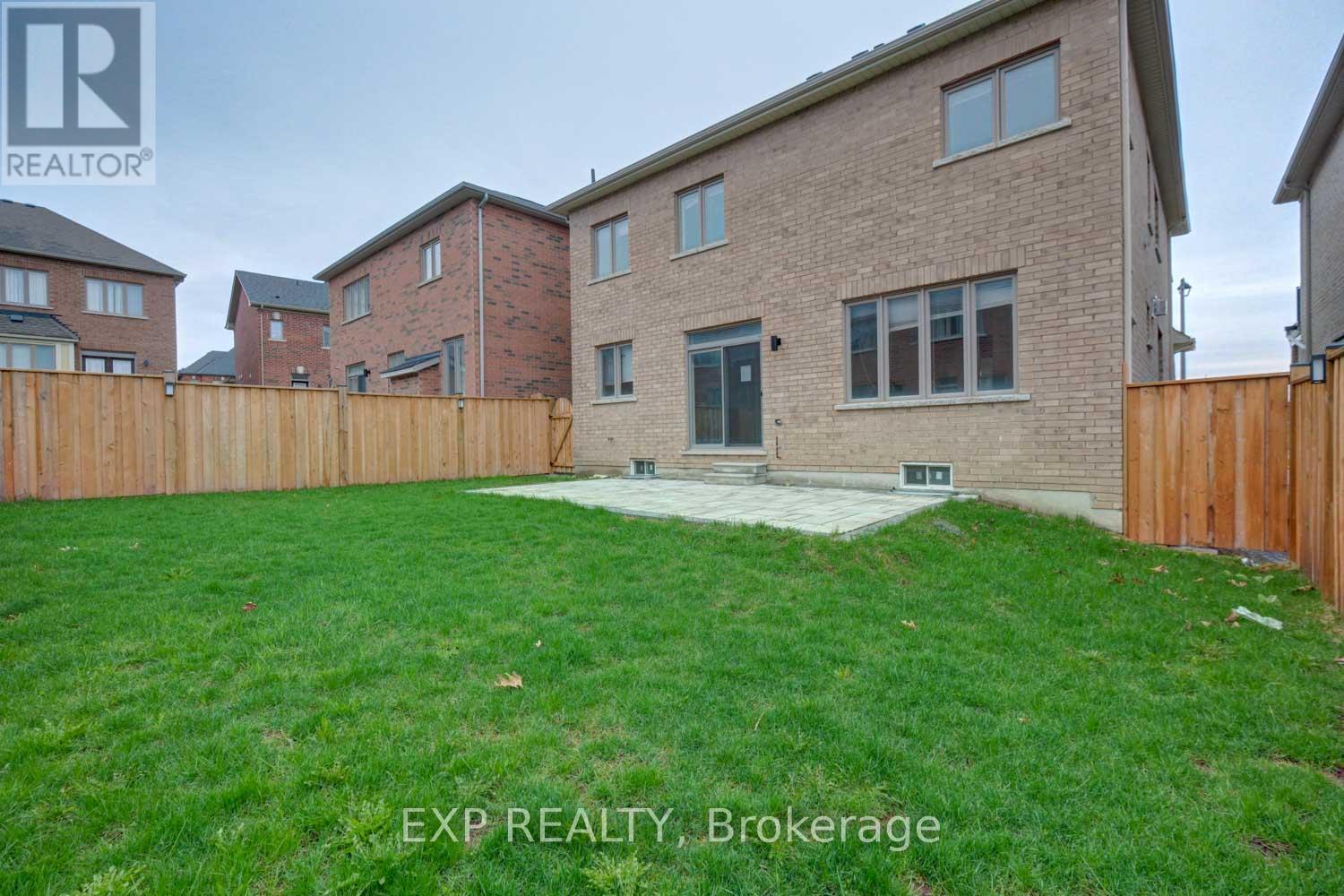 111 Dog Wood Boulevard, East Gwillimbury, Ontario  L9N 0S9 - Photo 20 - N13046316