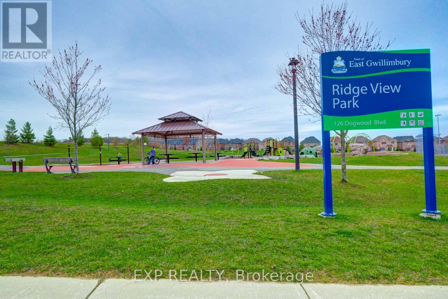 111 Dog Wood Boulevard, East Gwillimbury, Ontario  L9N 0S9 - Photo 21 - N13046316