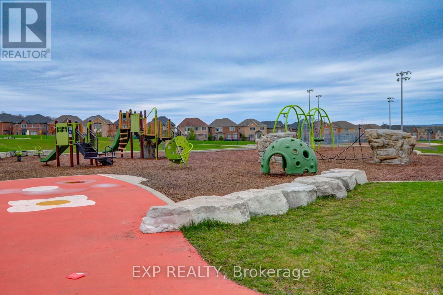 111 Dog Wood Boulevard, East Gwillimbury, Ontario  L9N 0S9 - Photo 22 - N13046316