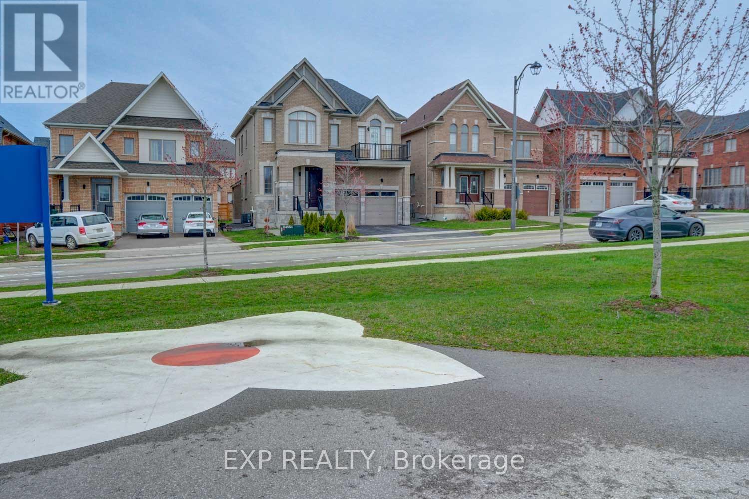 111 Dog Wood Boulevard, East Gwillimbury, Ontario  L9N 0S9 - Photo 23 - N13046316