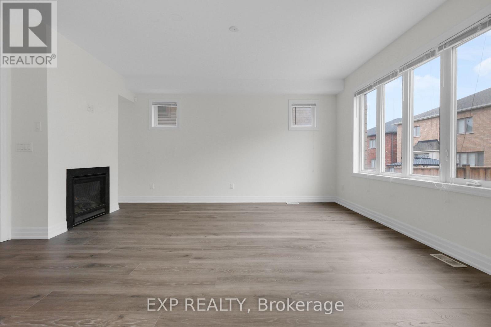 111 Dog Wood Boulevard, East Gwillimbury, Ontario  L9N 0S9 - Photo 6 - N13046316