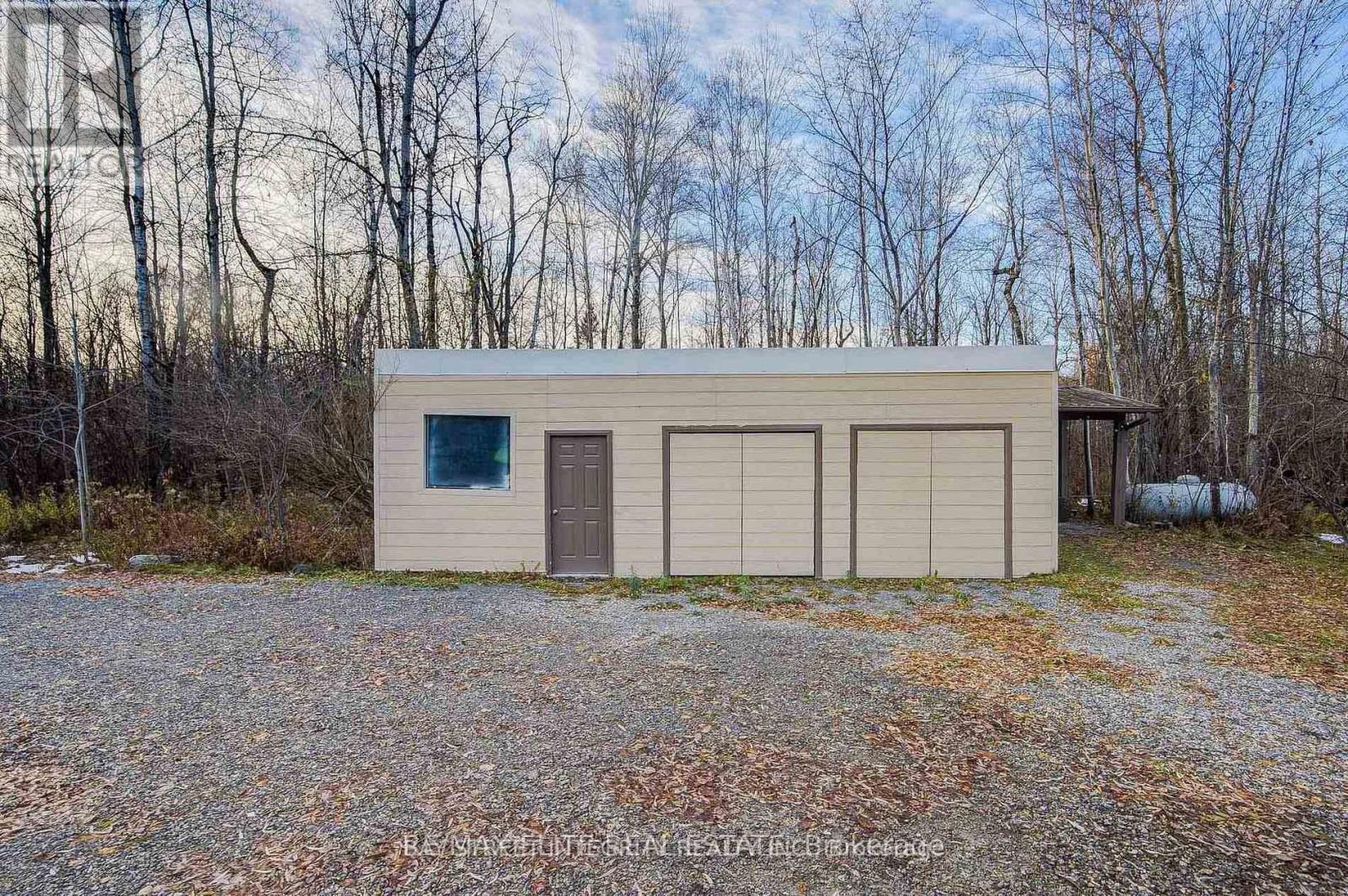 4909 Holborn Road, East Gwillimbury, Ontario  L0G 1M0 - Photo 10 - N13046326