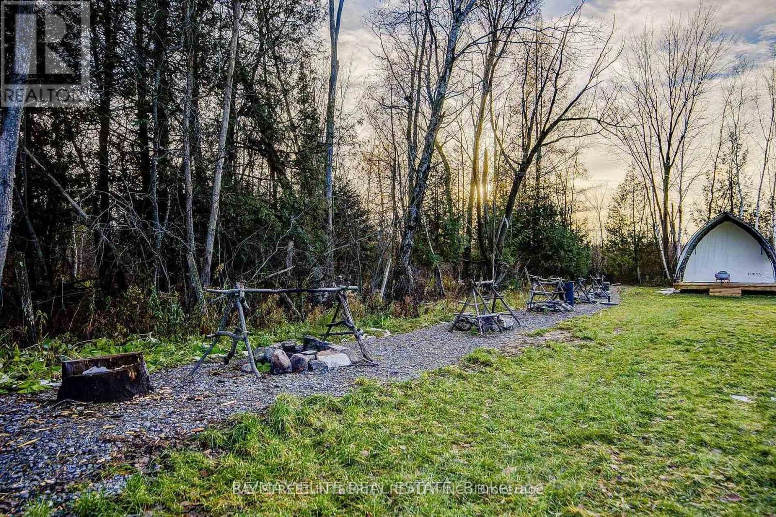 4909 Holborn Road, East Gwillimbury, Ontario  L0G 1M0 - Photo 12 - N13046326