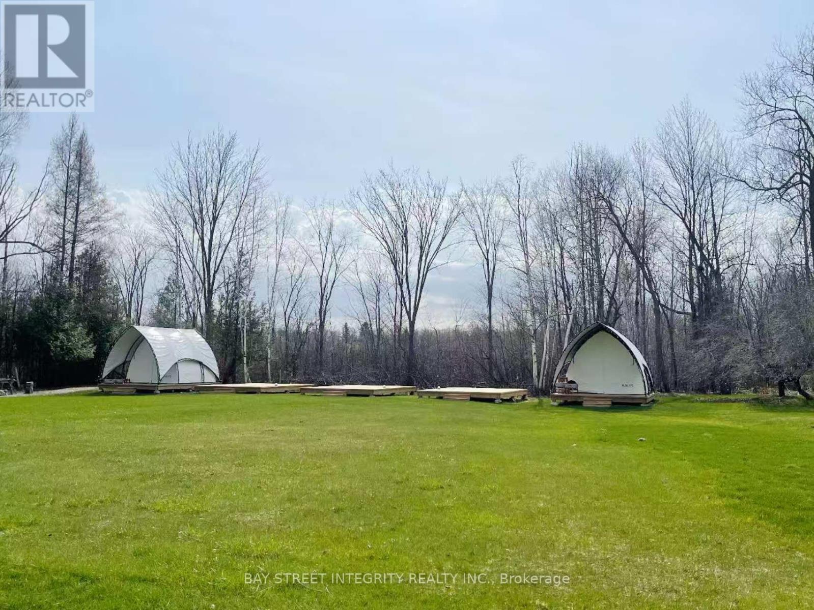 4909 Holborn Road, East Gwillimbury, Ontario  L0G 1M0 - Photo 13 - N13046326