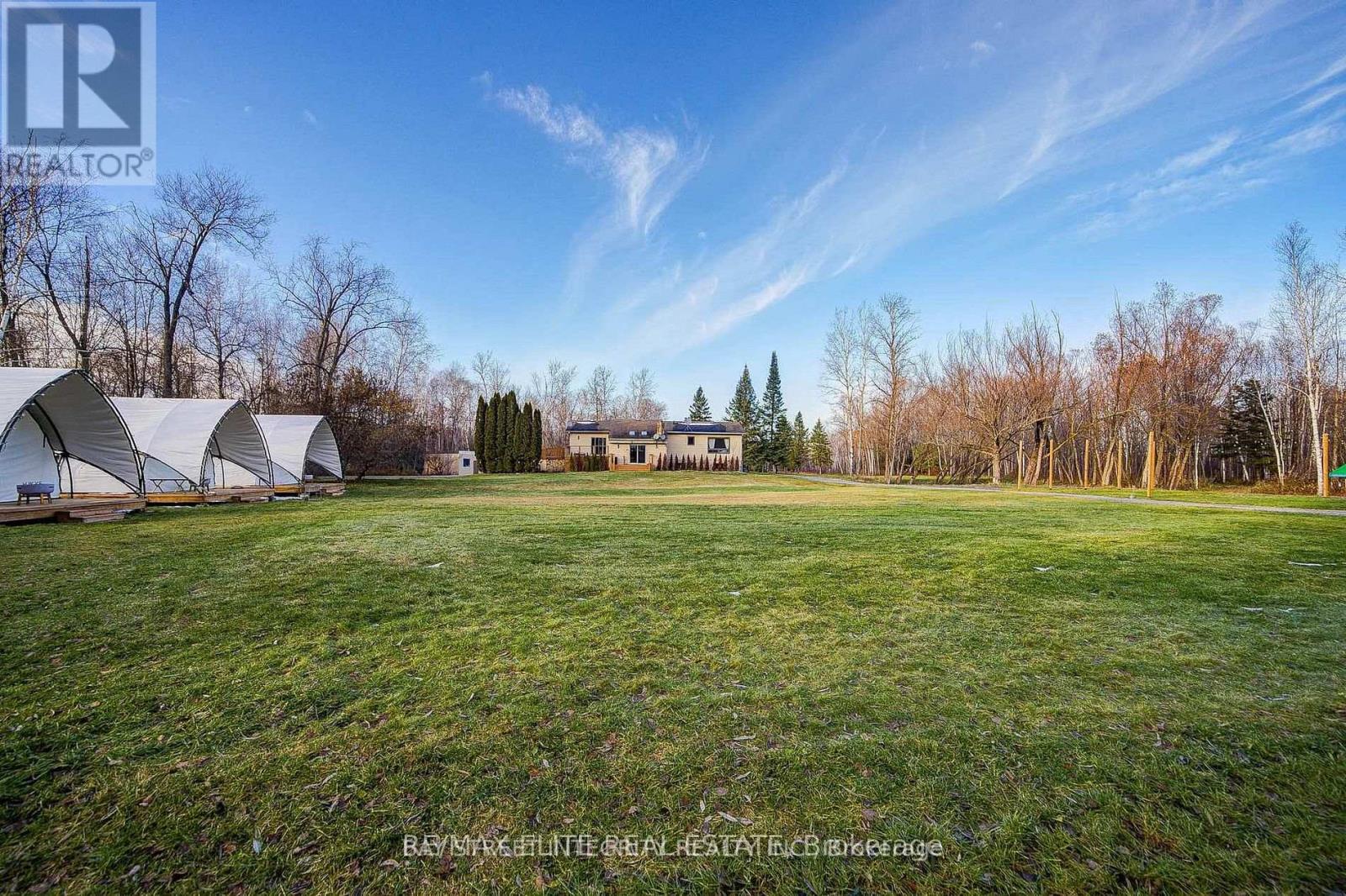4909 Holborn Road, East Gwillimbury, Ontario  L0G 1M0 - Photo 14 - N13046326