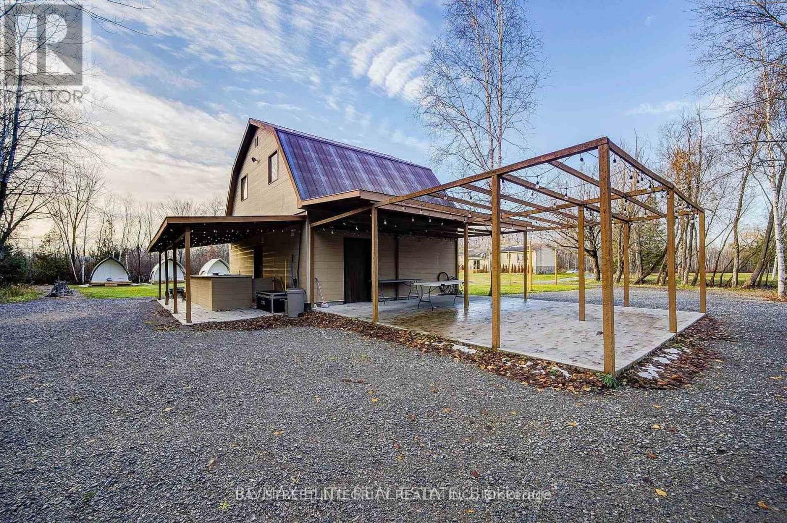 4909 Holborn Road, East Gwillimbury, Ontario  L0G 1M0 - Photo 17 - N13046326