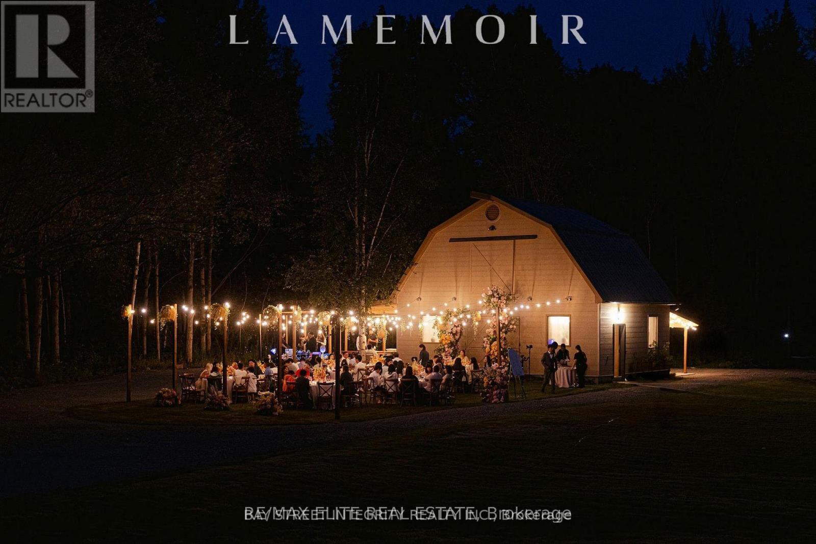 4909 Holborn Road, East Gwillimbury, Ontario  L0G 1M0 - Photo 18 - N13046326