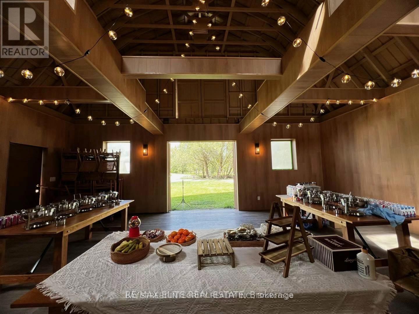 4909 Holborn Road, East Gwillimbury, Ontario  L0G 1M0 - Photo 19 - N13046326