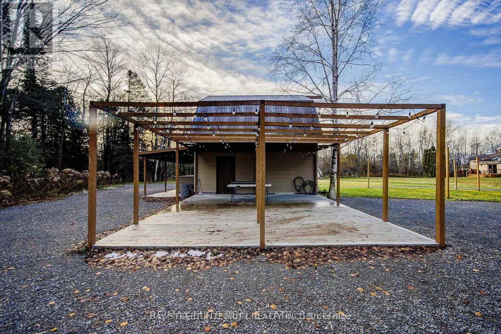 4909 Holborn Road, East Gwillimbury, Ontario  L0G 1M0 - Photo 21 - N13046326