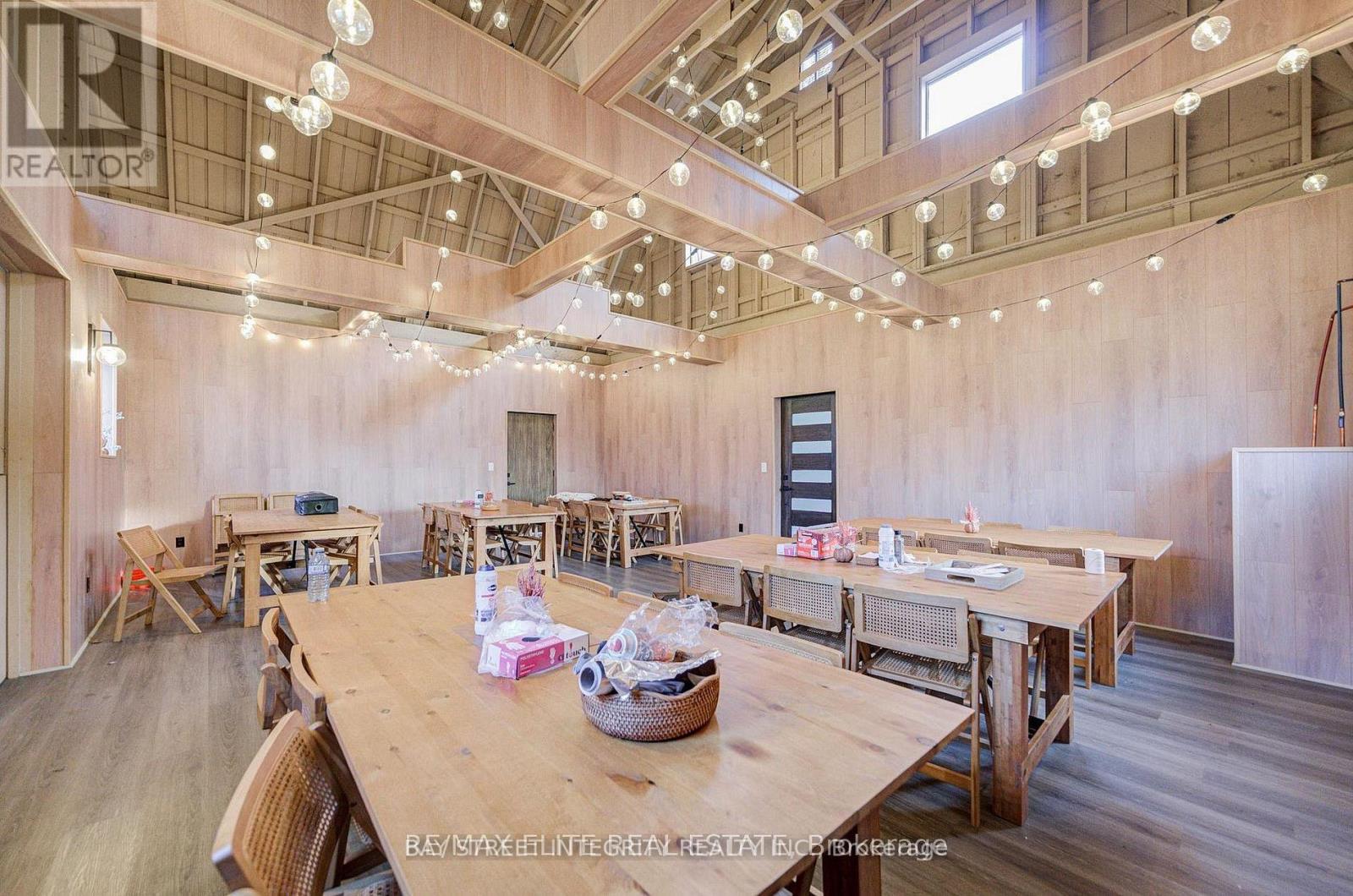 4909 Holborn Road, East Gwillimbury, Ontario  L0G 1M0 - Photo 22 - N13046326