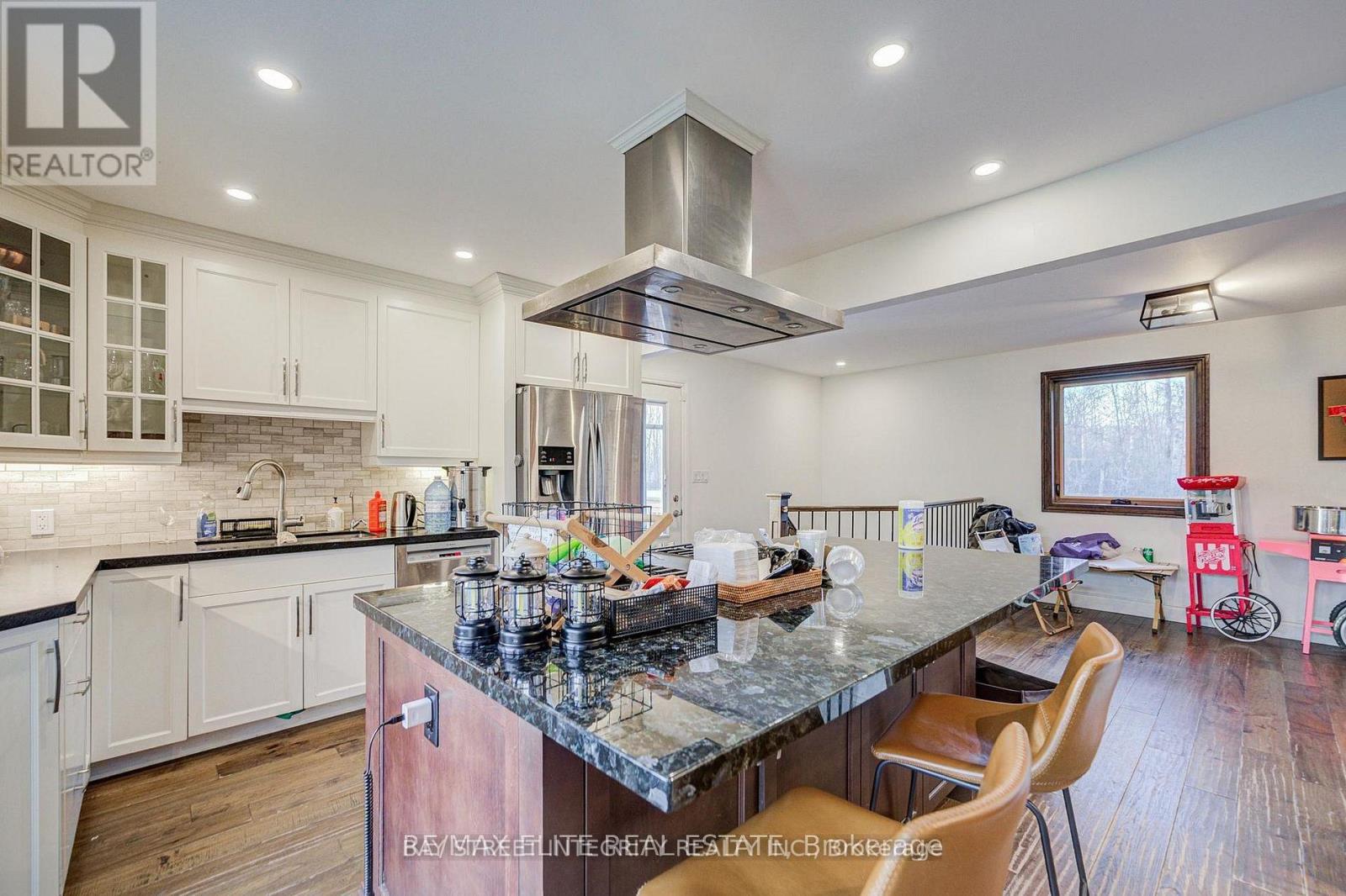 4909 Holborn Road, East Gwillimbury, Ontario  L0G 1M0 - Photo 23 - N13046326